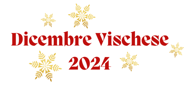 Dicembre Vischese 2024